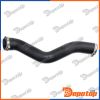 Gaine de suralimentation pour VOLVO | GPP-VV-060, 96980